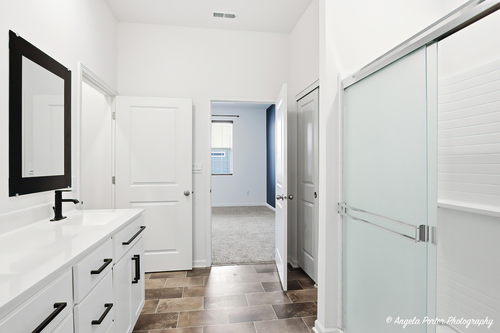 6311 Maple Glen Drive, Wonder Lake, IL 60097