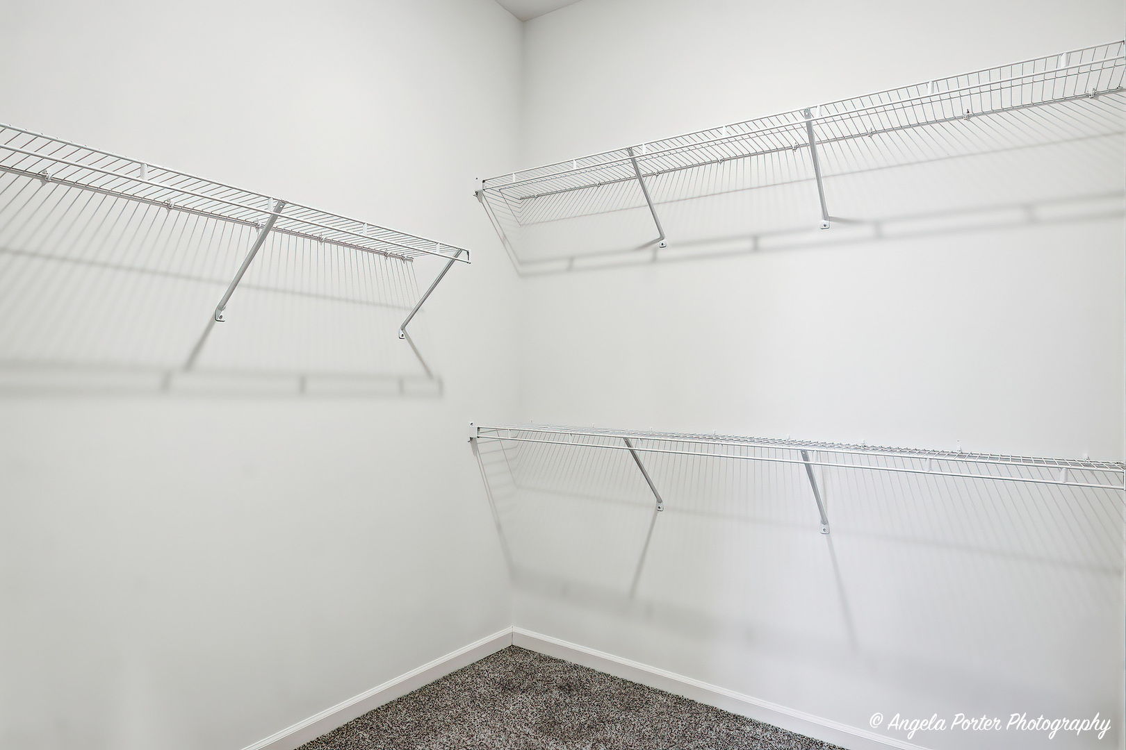 6311 Maple Glen Drive, Wonder Lake, IL 60097