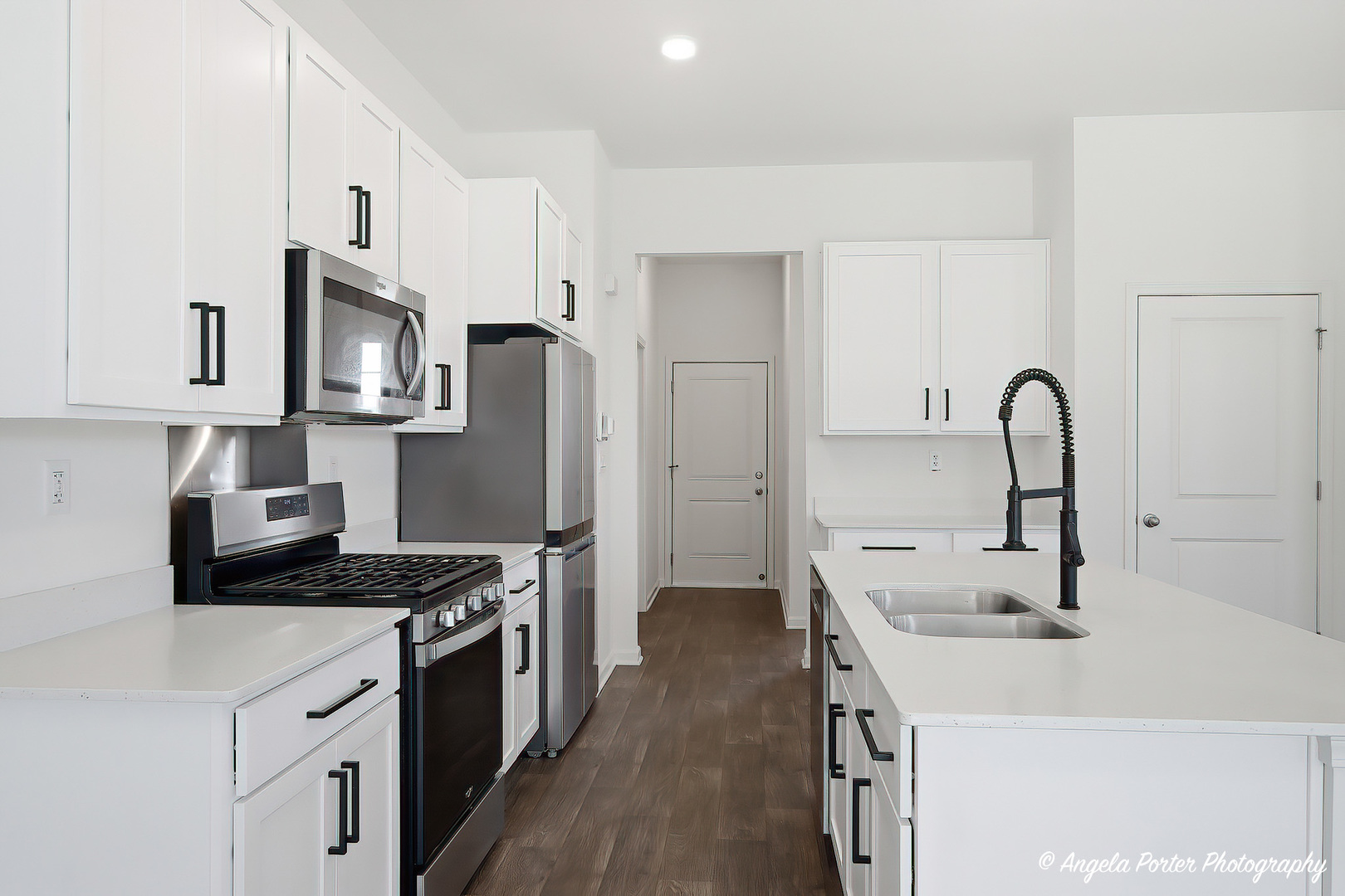 6311 Maple Glen Drive, Wonder Lake, IL 60097