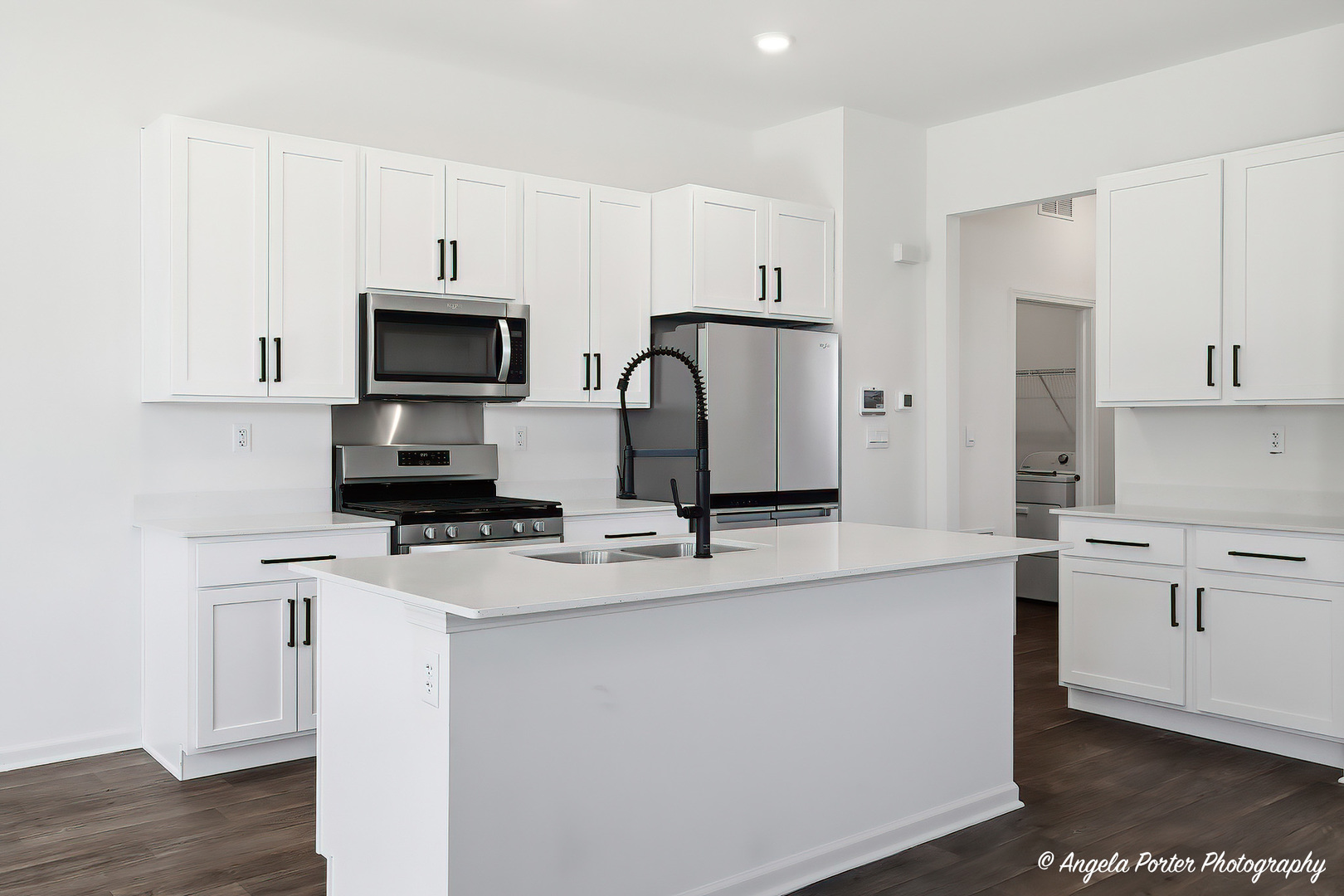 6311 Maple Glen Drive, Wonder Lake, IL 60097