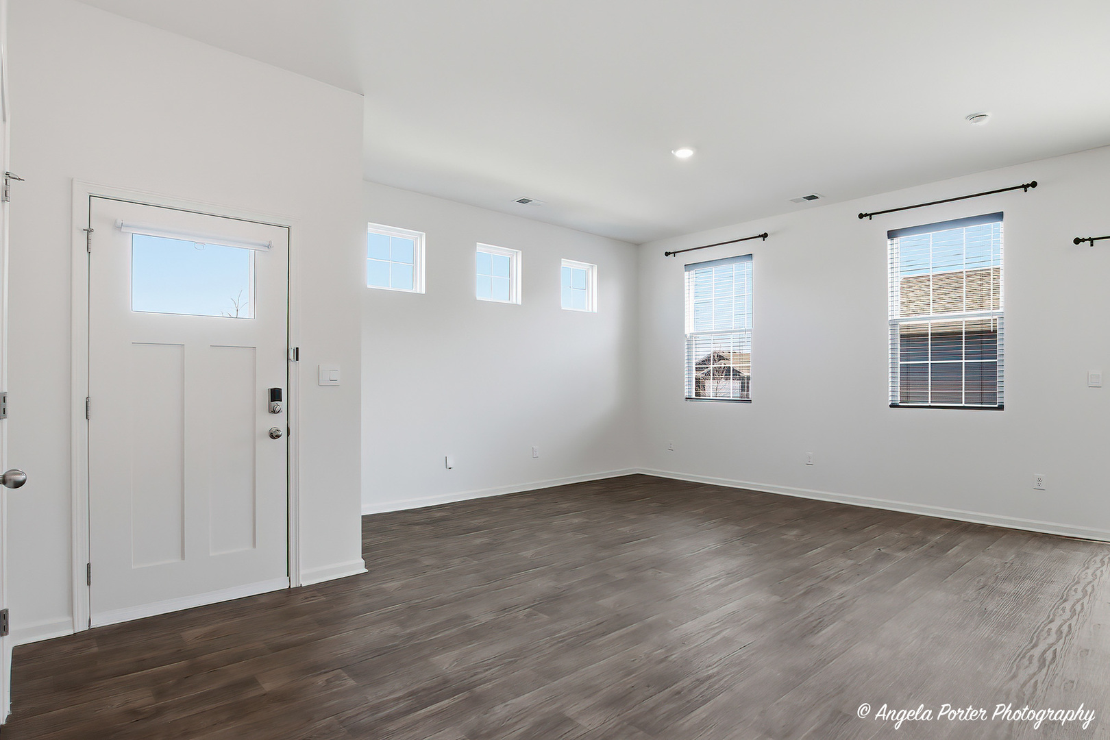 6311 Maple Glen Drive, Wonder Lake, IL 60097