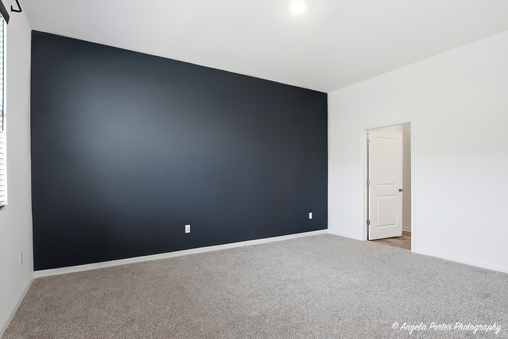 6311 Maple Glen Drive, Wonder Lake, IL 60097