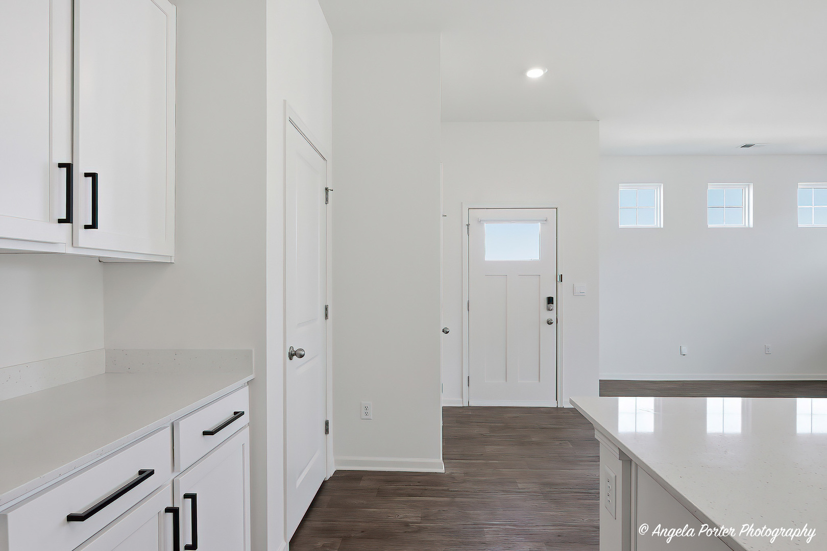 6311 Maple Glen Drive, Wonder Lake, IL 60097