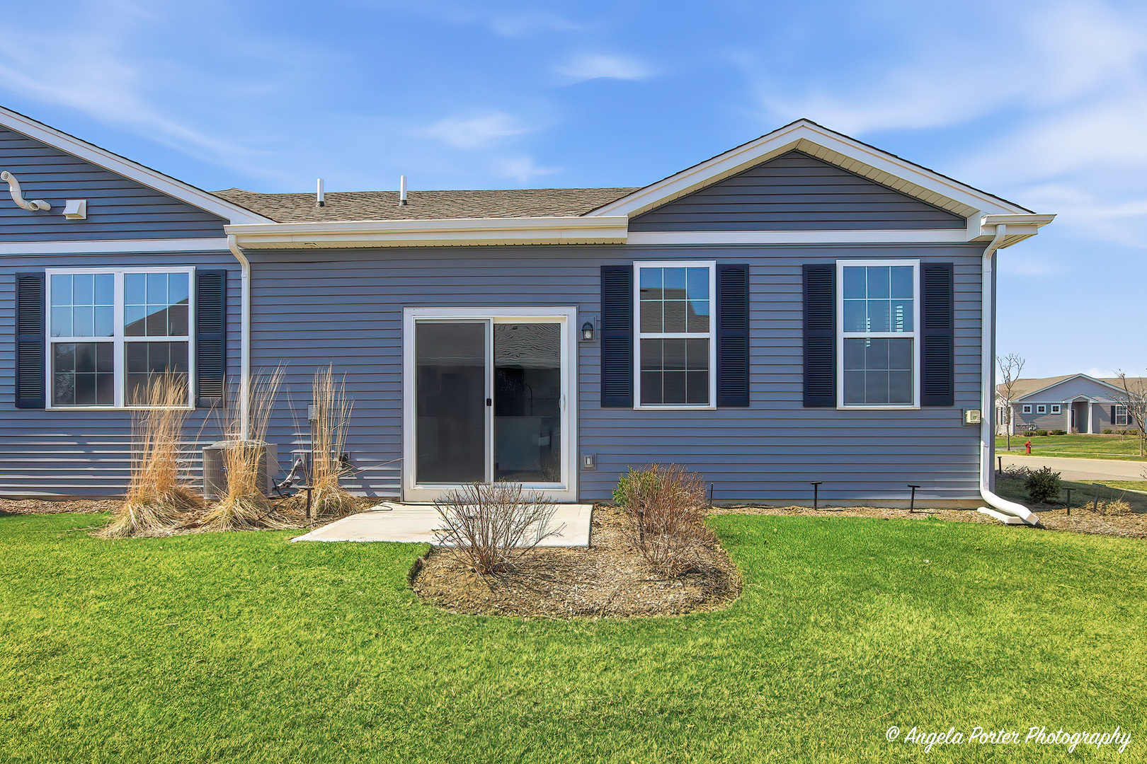 6311 Maple Glen Drive, Wonder Lake, IL 60097