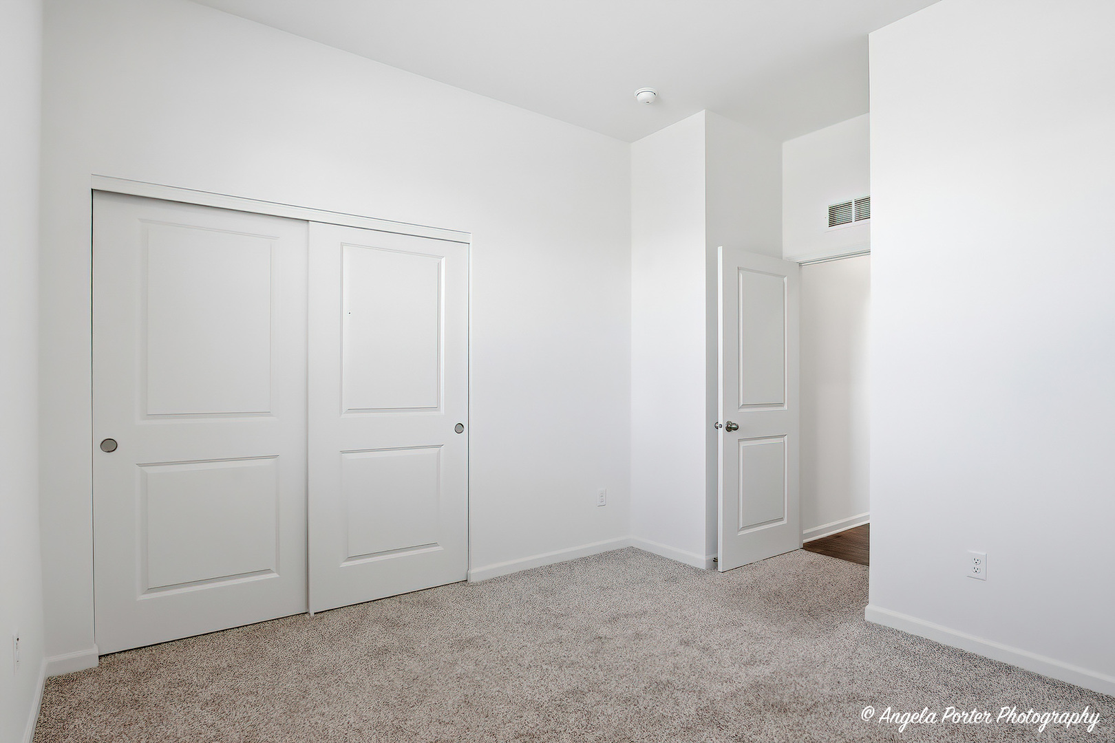 6311 Maple Glen Drive, Wonder Lake, IL 60097