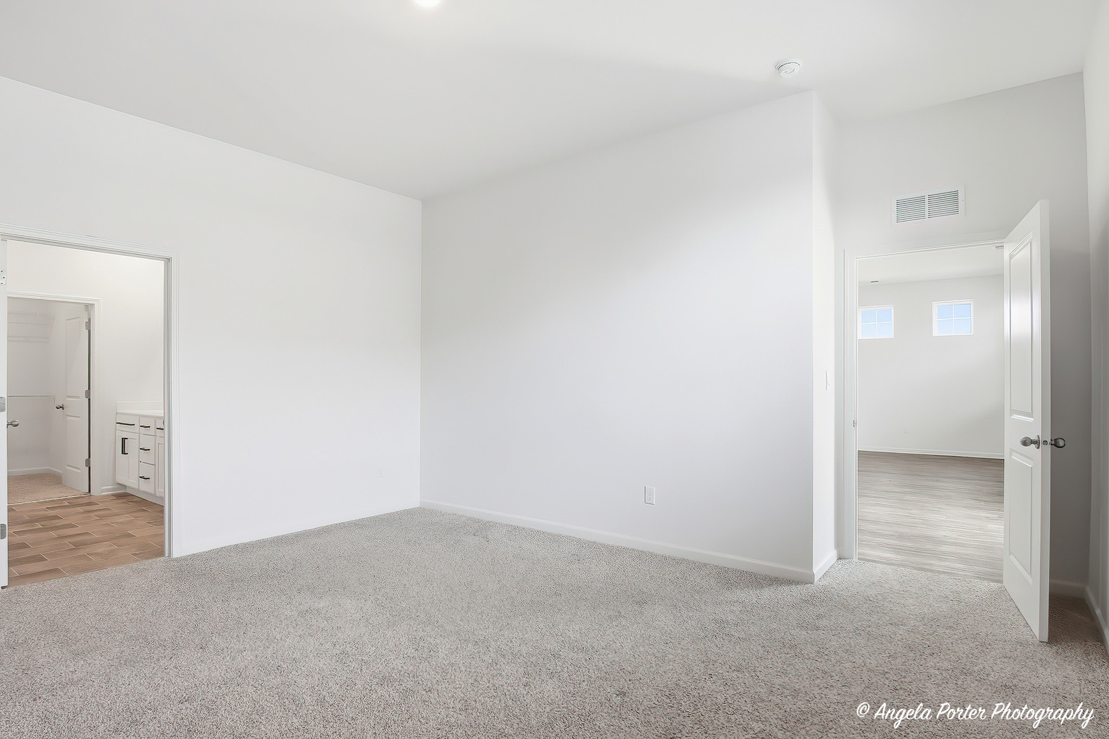 6311 Maple Glen Drive, Wonder Lake, IL 60097