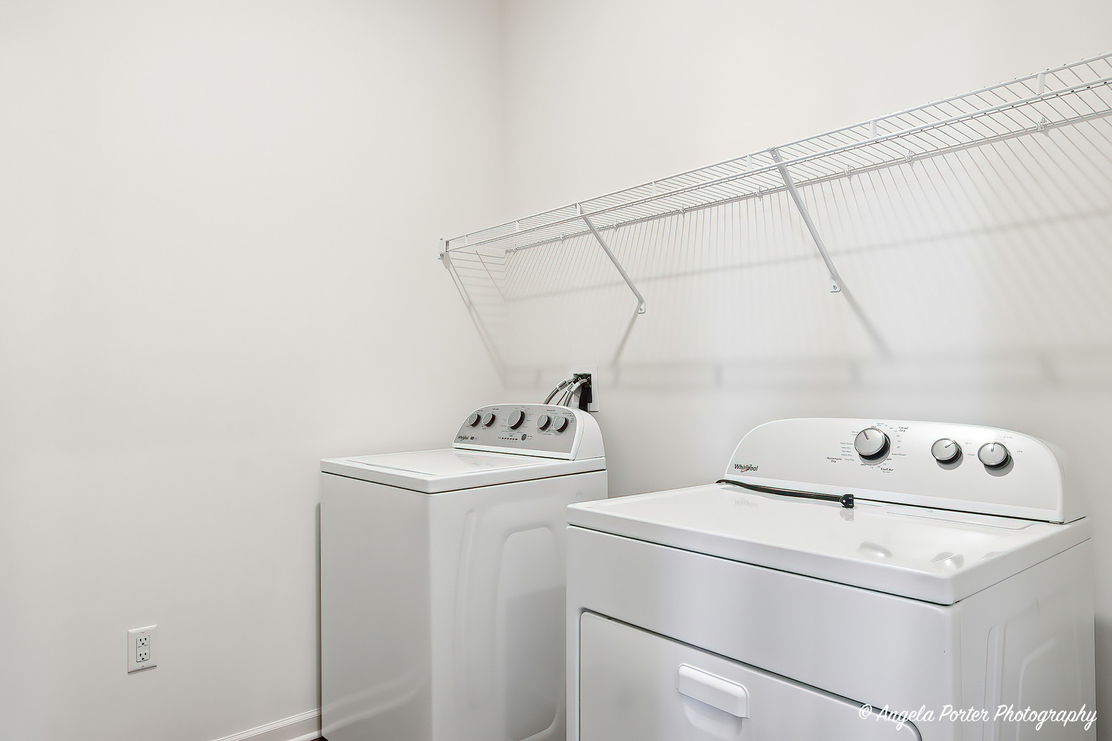 6311 Maple Glen Drive, Wonder Lake, IL 60097