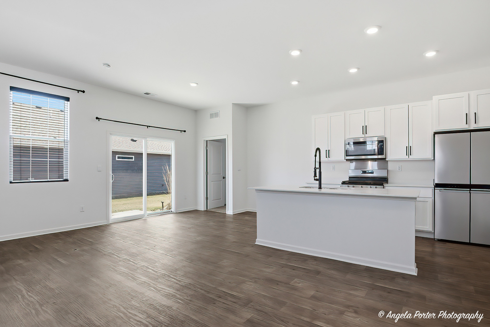 6311 Maple Glen Drive, Wonder Lake, IL 60097