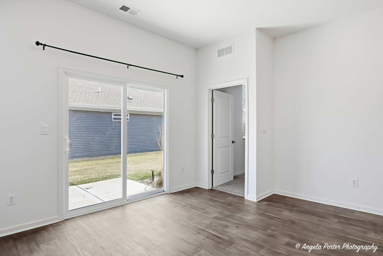 6311 Maple Glen Drive, Wonder Lake, IL 60097