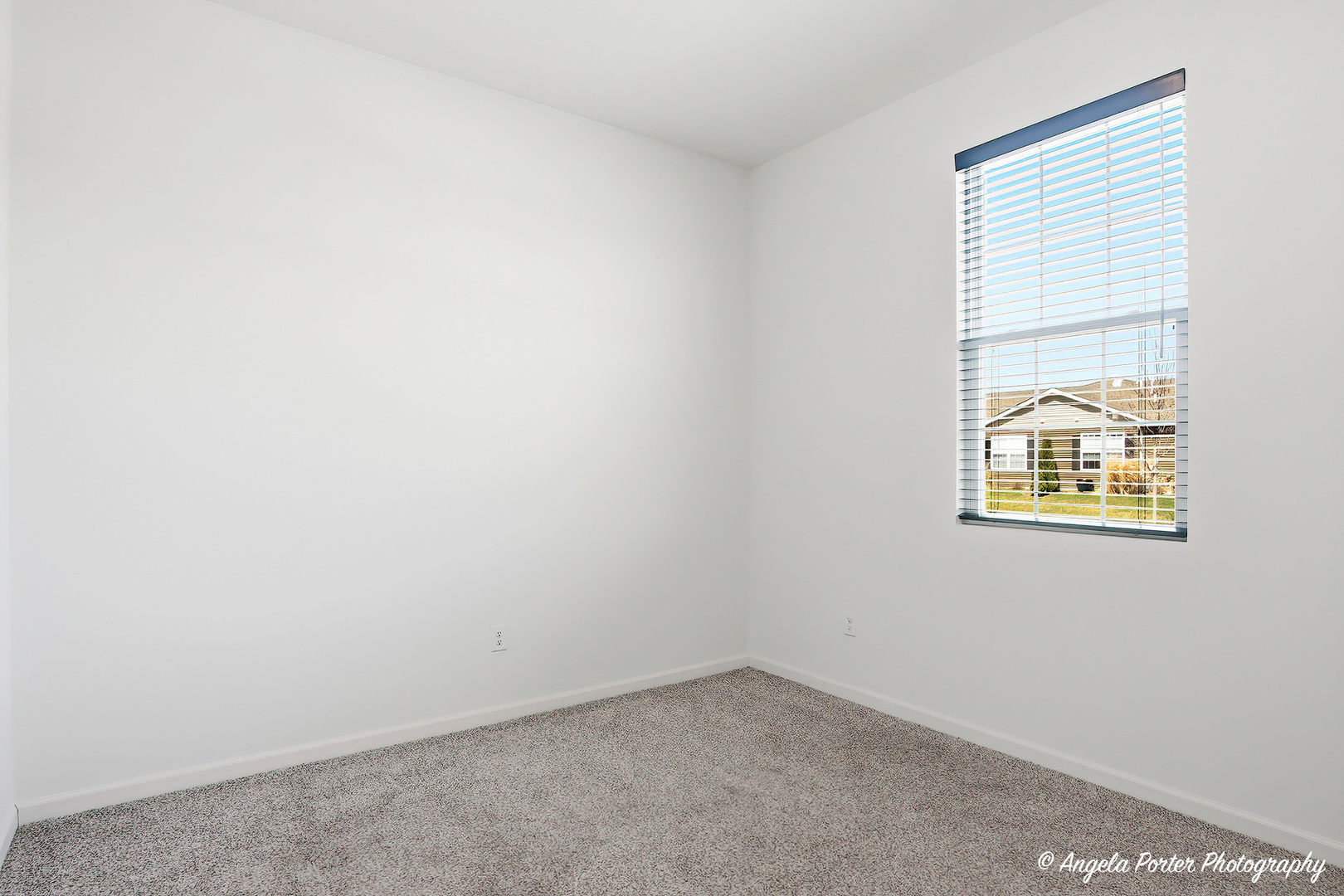 6311 Maple Glen Drive, Wonder Lake, IL 60097