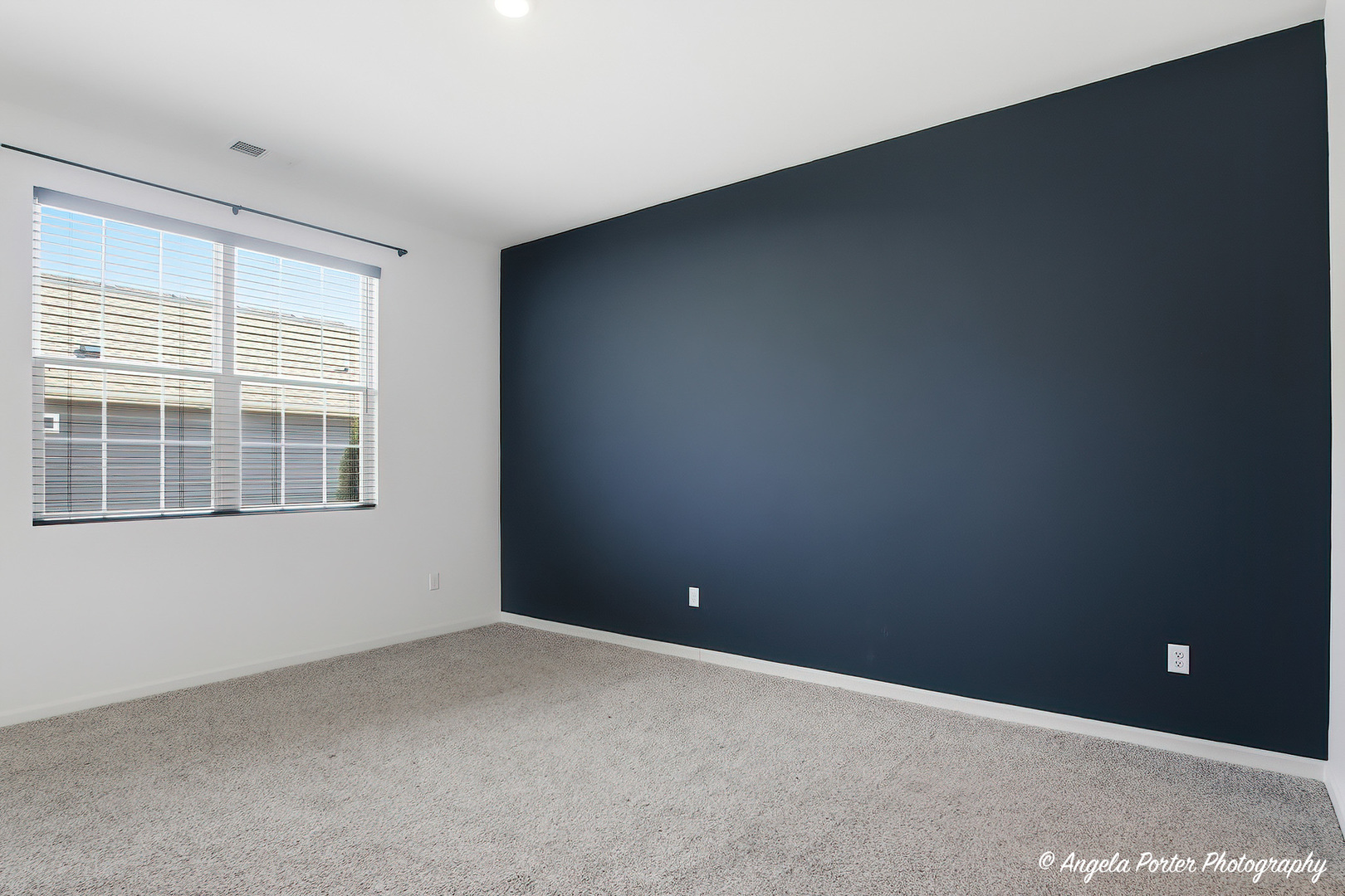 6311 Maple Glen Drive, Wonder Lake, IL 60097