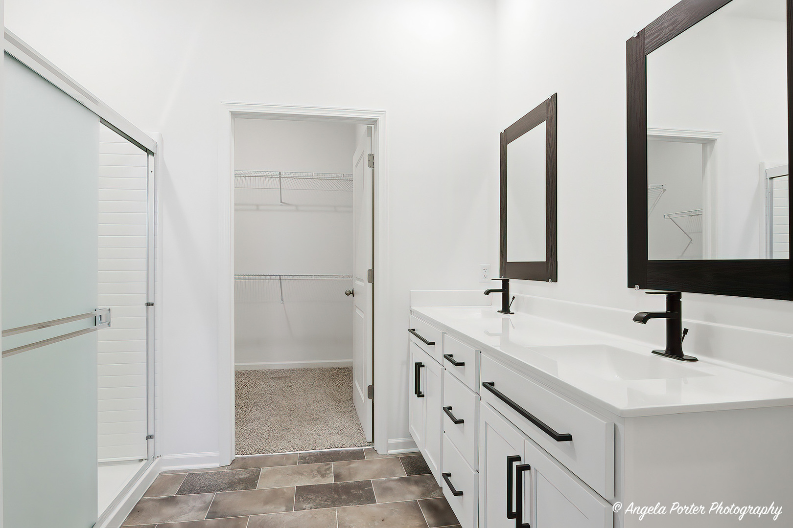 6311 Maple Glen Drive, Wonder Lake, IL 60097