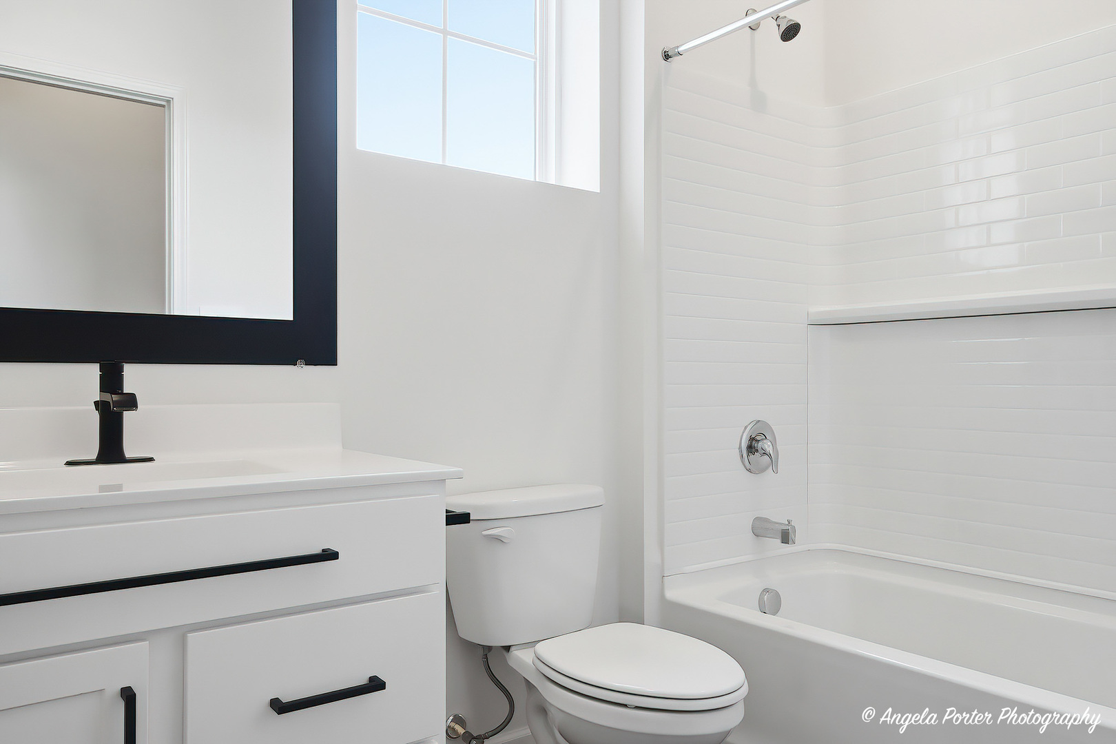 6311 Maple Glen Drive, Wonder Lake, IL 60097