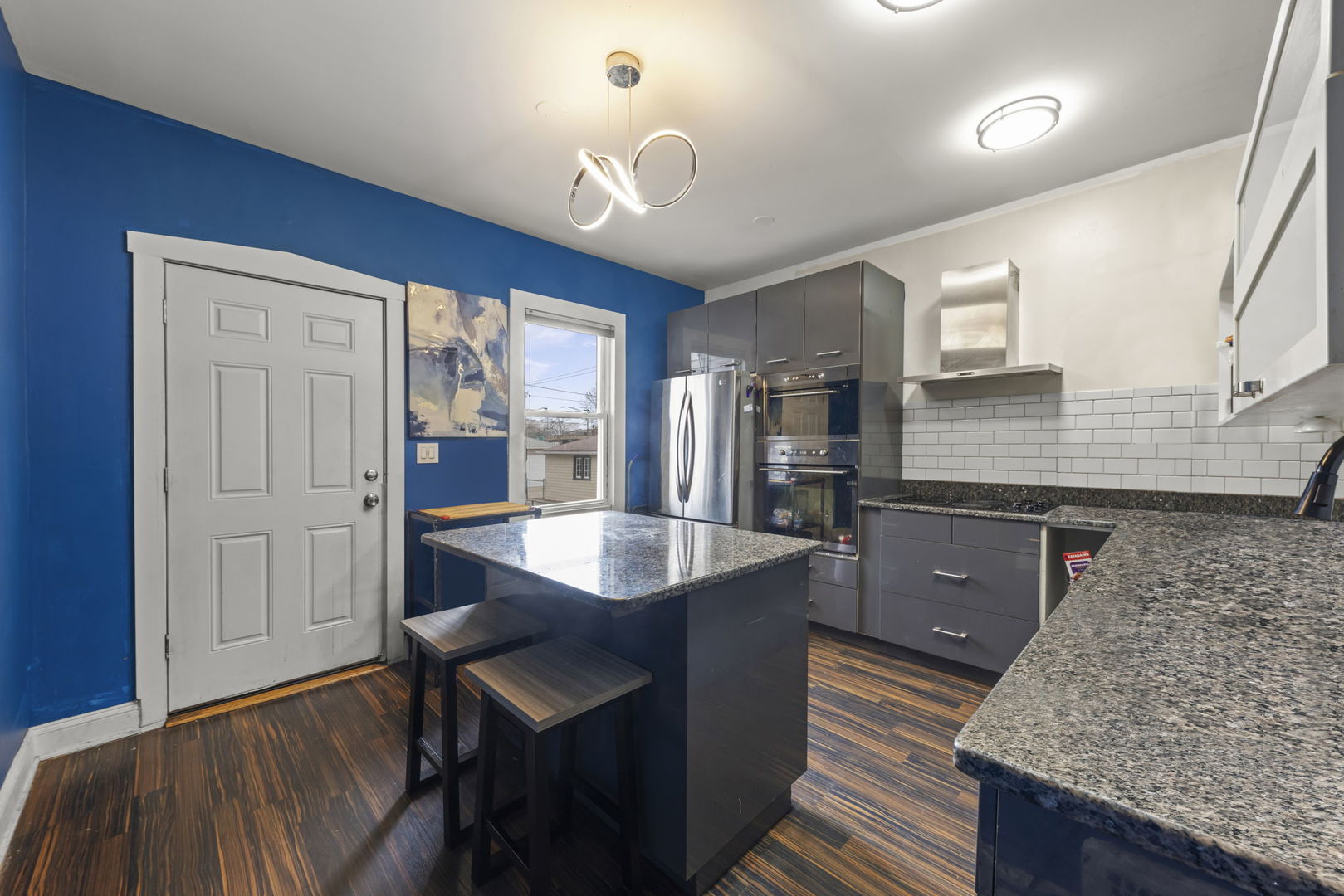 630 Thomas Avenue, Forest Park, IL 60130