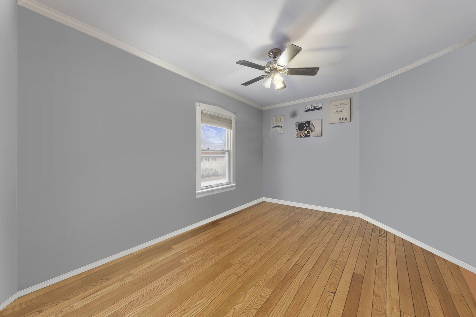 630 Thomas Avenue, Forest Park, IL 60130