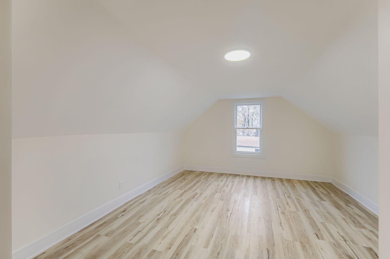 6755 Maple Court, Bridgeview, IL 60455