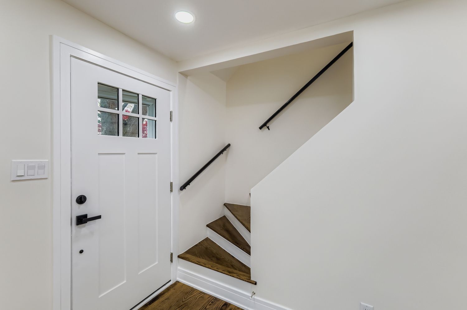 6755 Maple Court, Bridgeview, IL 60455