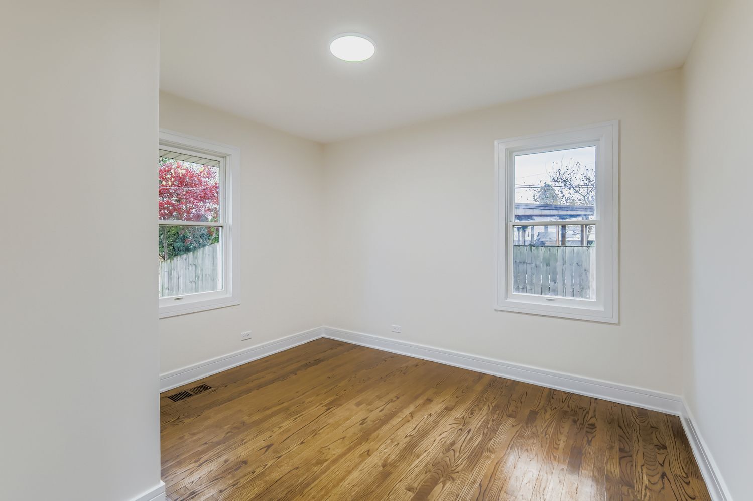 6755 Maple Court, Bridgeview, IL 60455