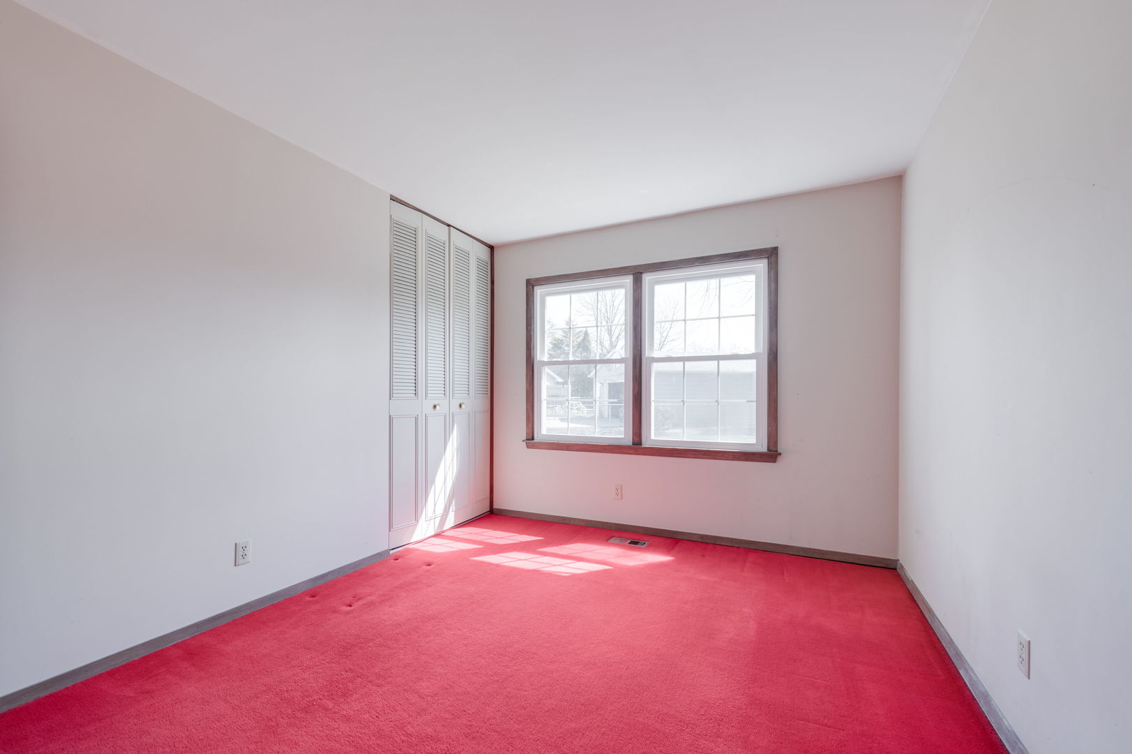 4 Barclay Court, Montgomery, IL 60538