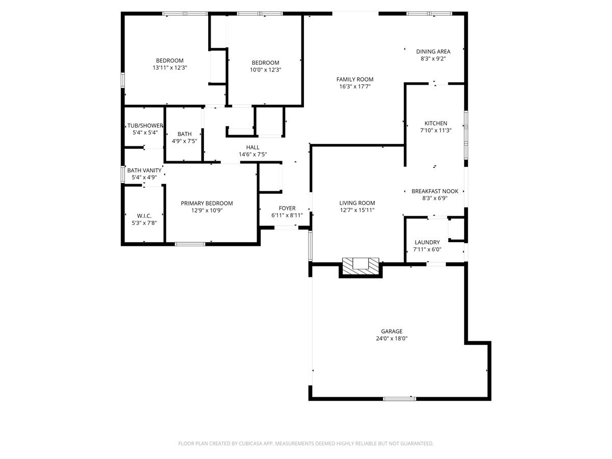 4 Barclay Court, Montgomery, IL 60538