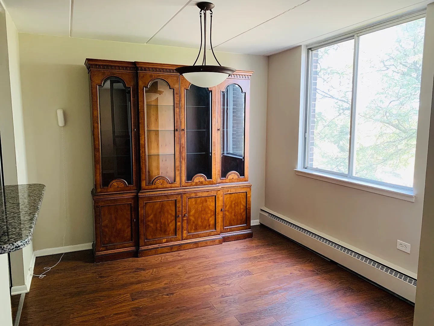 225 S Rohlwing Road #518, Palatine, IL 60074