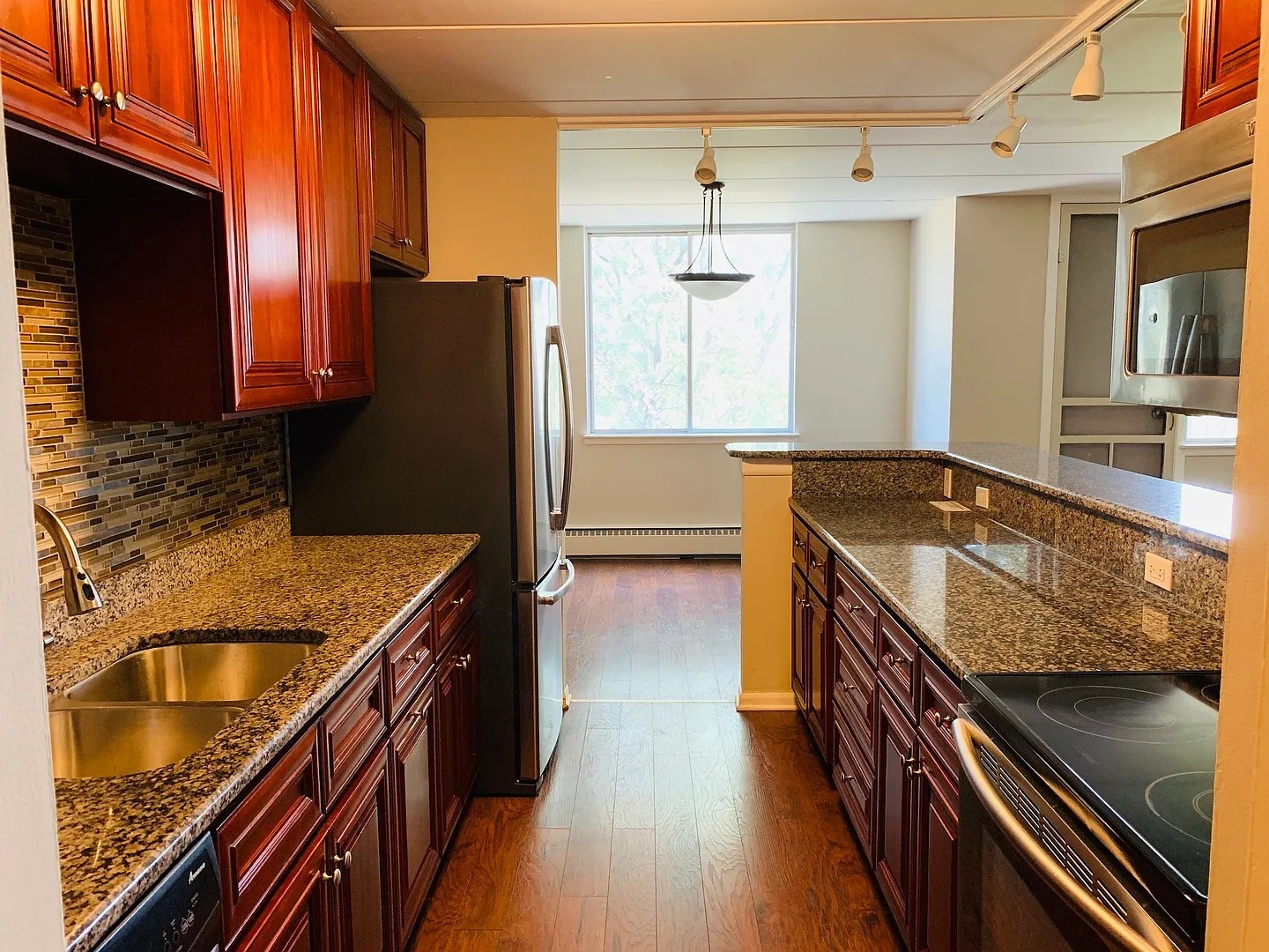 225 S Rohlwing Road #518, Palatine, IL 60074