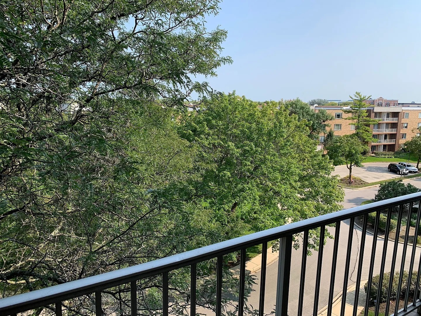 225 S Rohlwing Road #518, Palatine, IL 60074