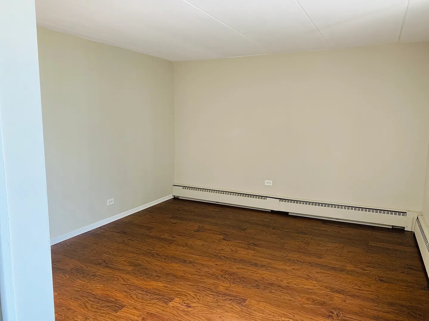 225 S Rohlwing Road #518, Palatine, IL 60074