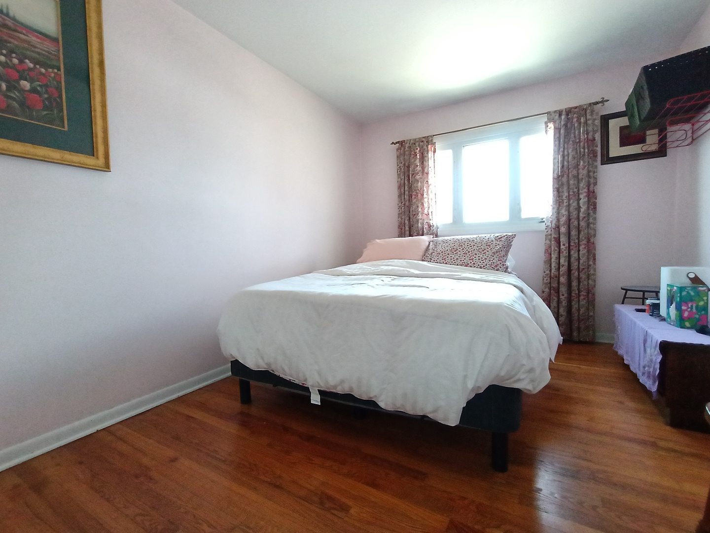 16317 66th Court, Tinley Park, IL 60477