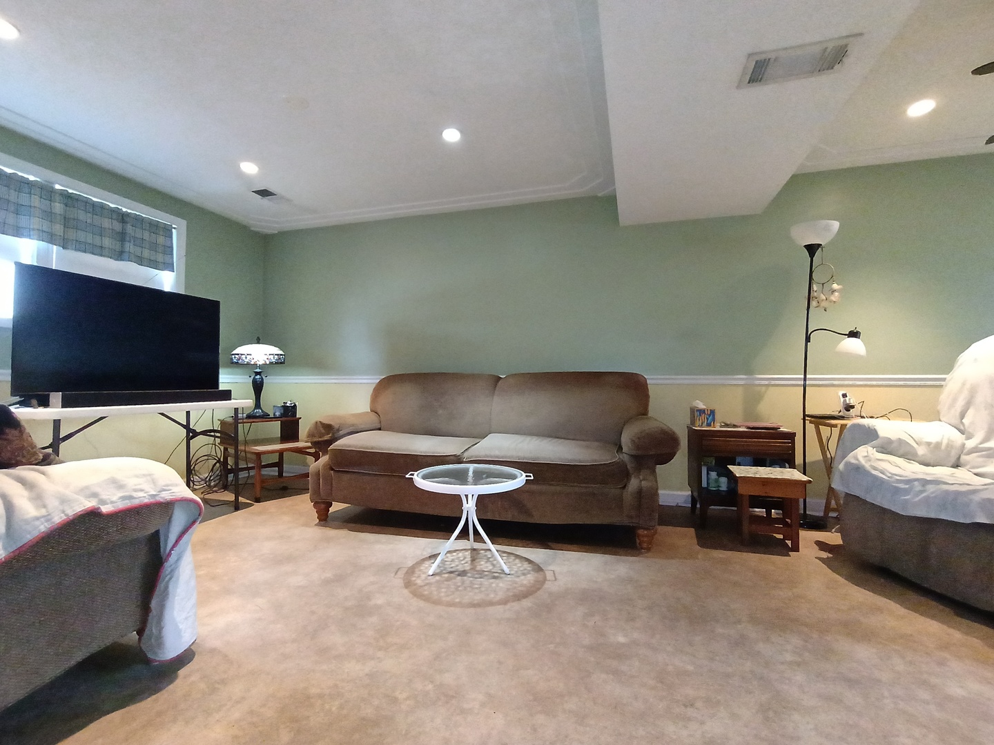 16317 66th Court, Tinley Park, IL 60477