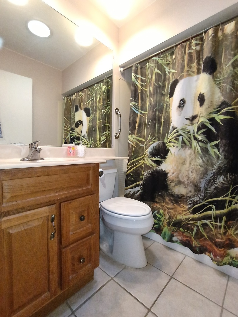 16317 66th Court, Tinley Park, IL 60477