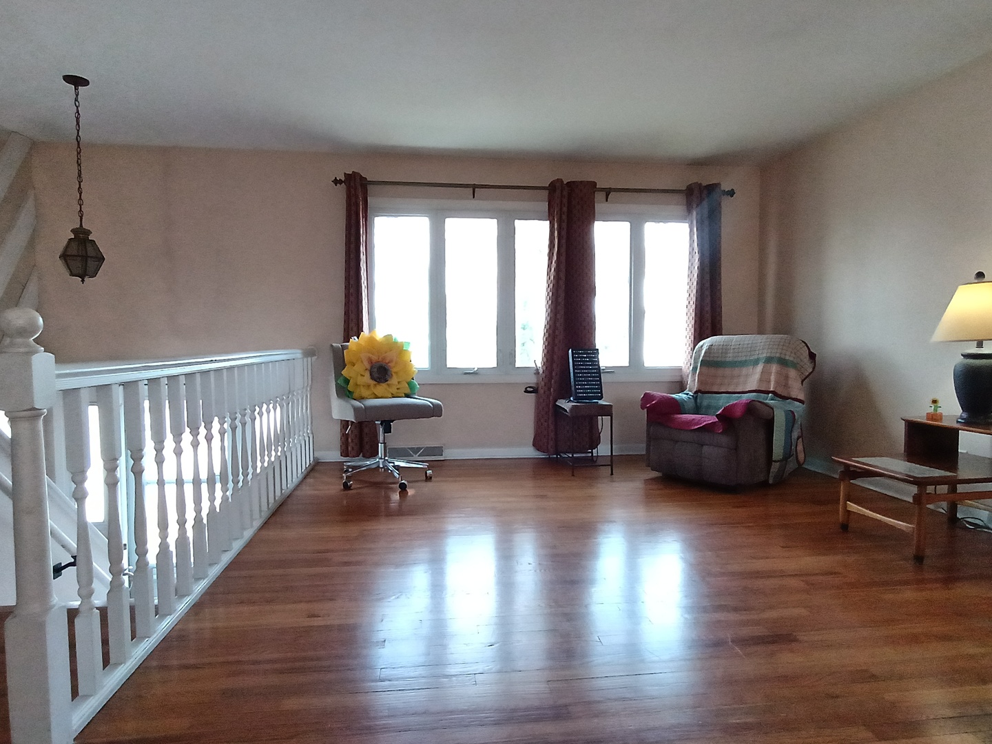 16317 66th Court, Tinley Park, IL 60477