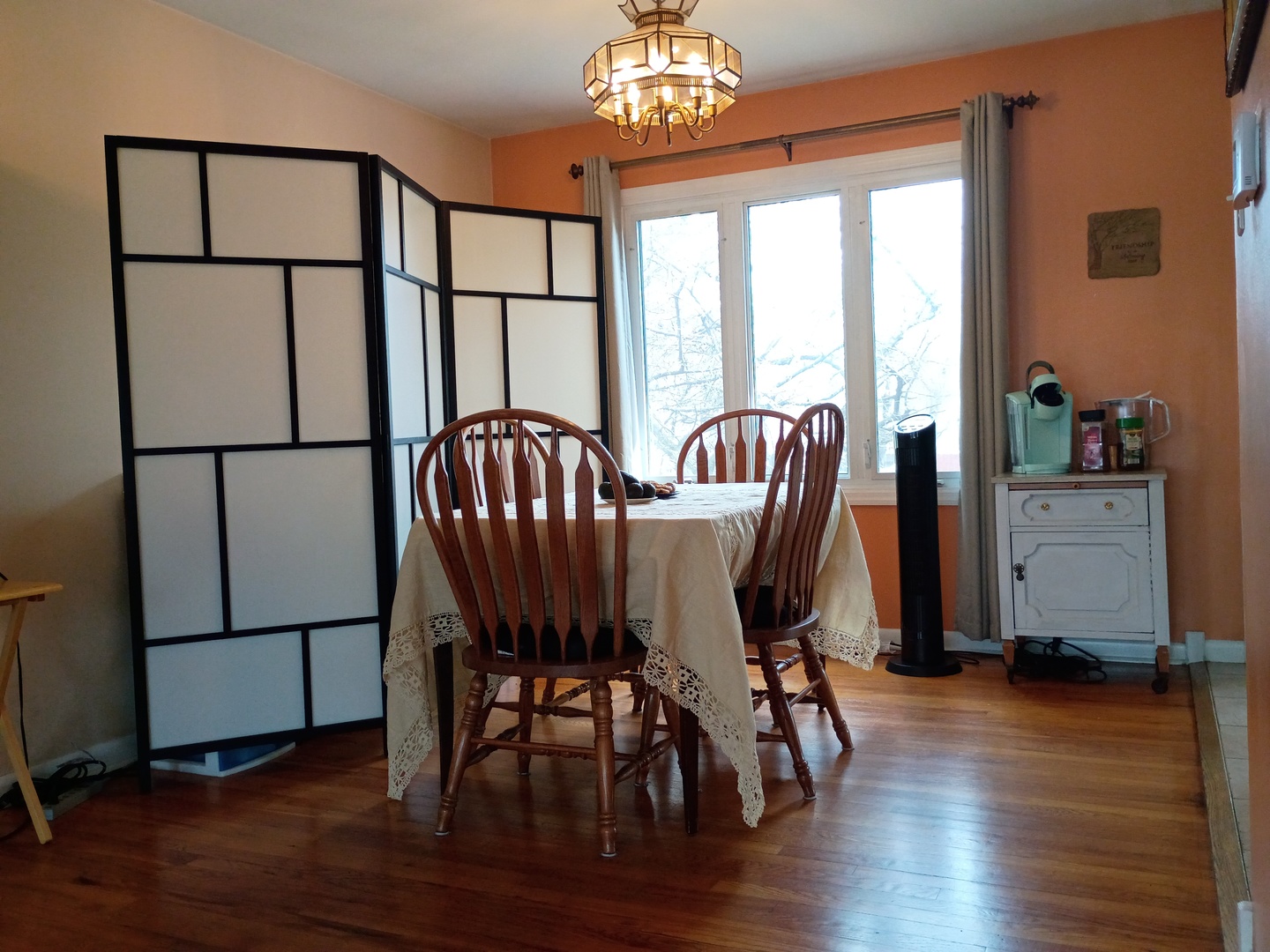 16317 66th Court, Tinley Park, IL 60477