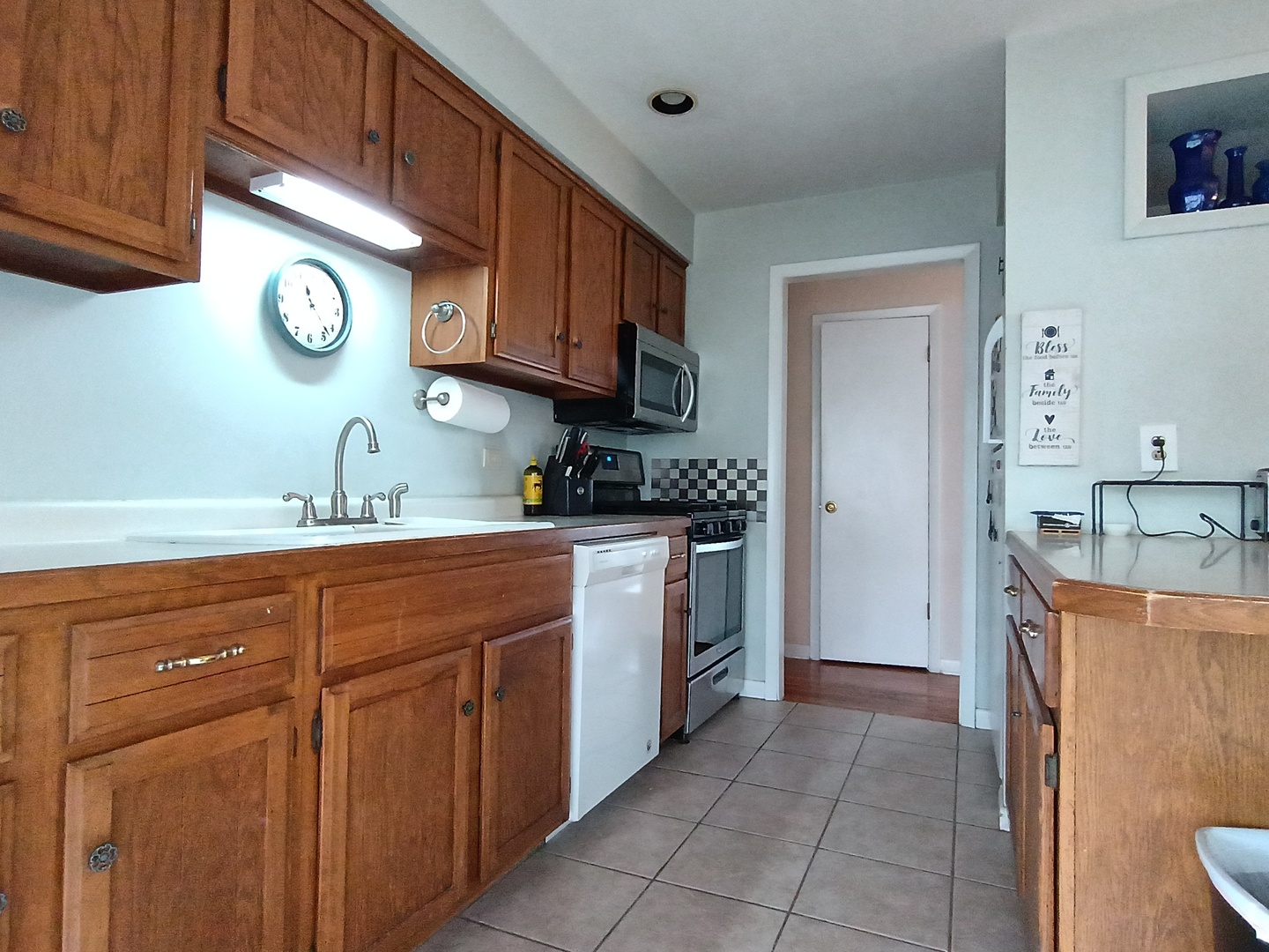 16317 66th Court, Tinley Park, IL 60477