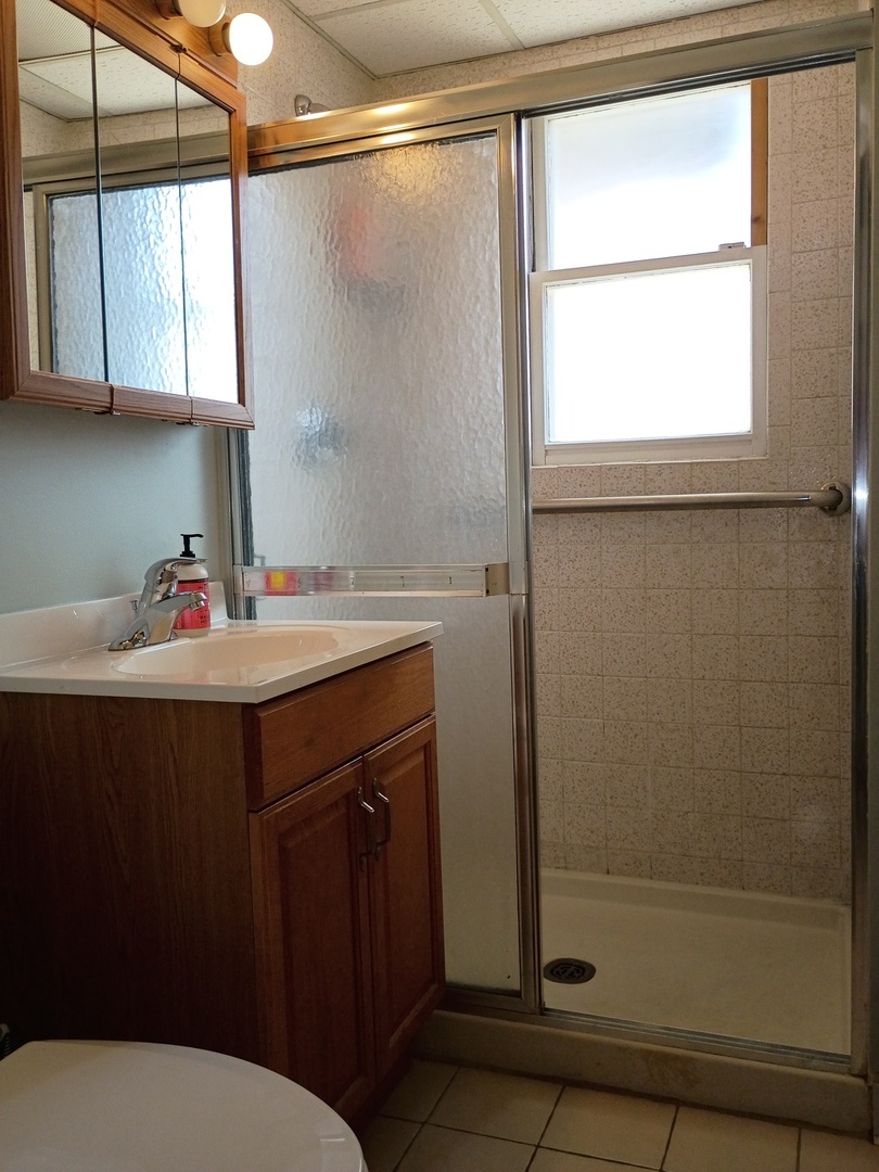 16317 66th Court, Tinley Park, IL 60477