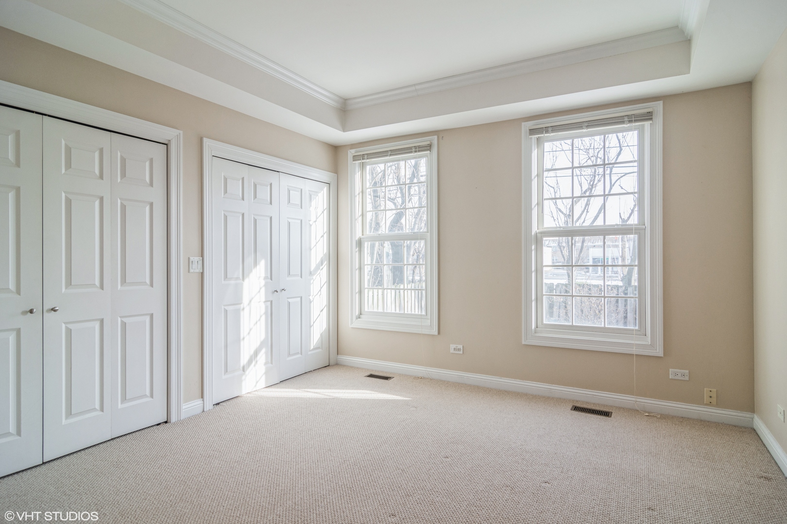 Arlington Heights, IL 60005