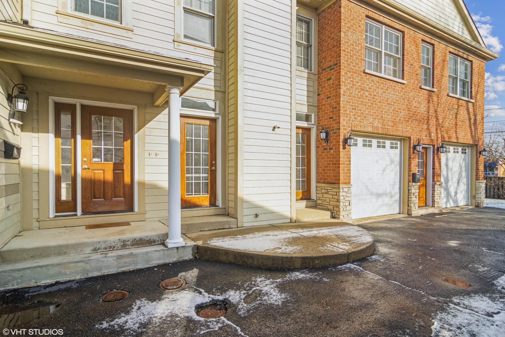 Arlington Heights, IL 60005