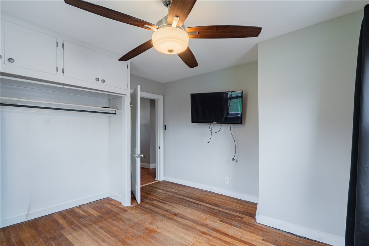 8 Felton Place, Bloomington, IL 61701