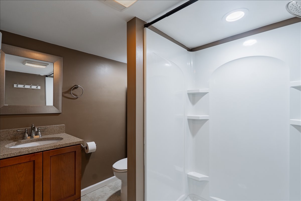 8 Felton Place, Bloomington, IL 61701