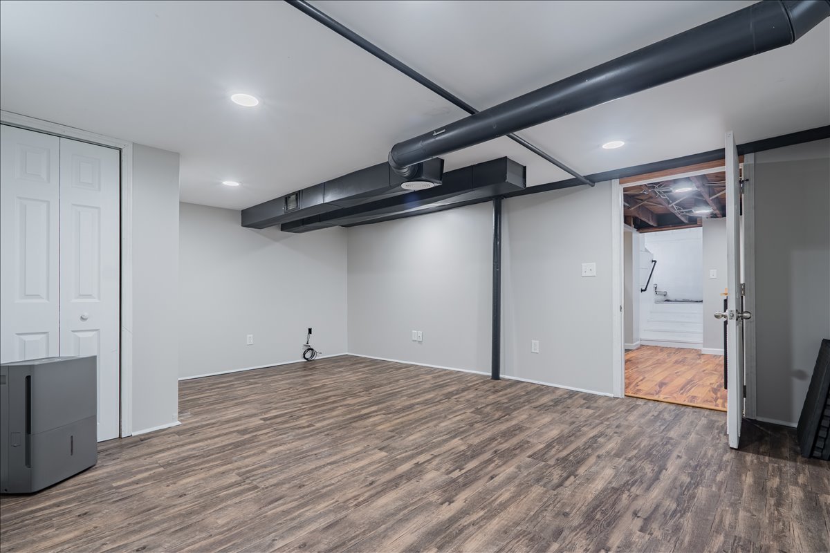 8 Felton Place, Bloomington, IL 61701