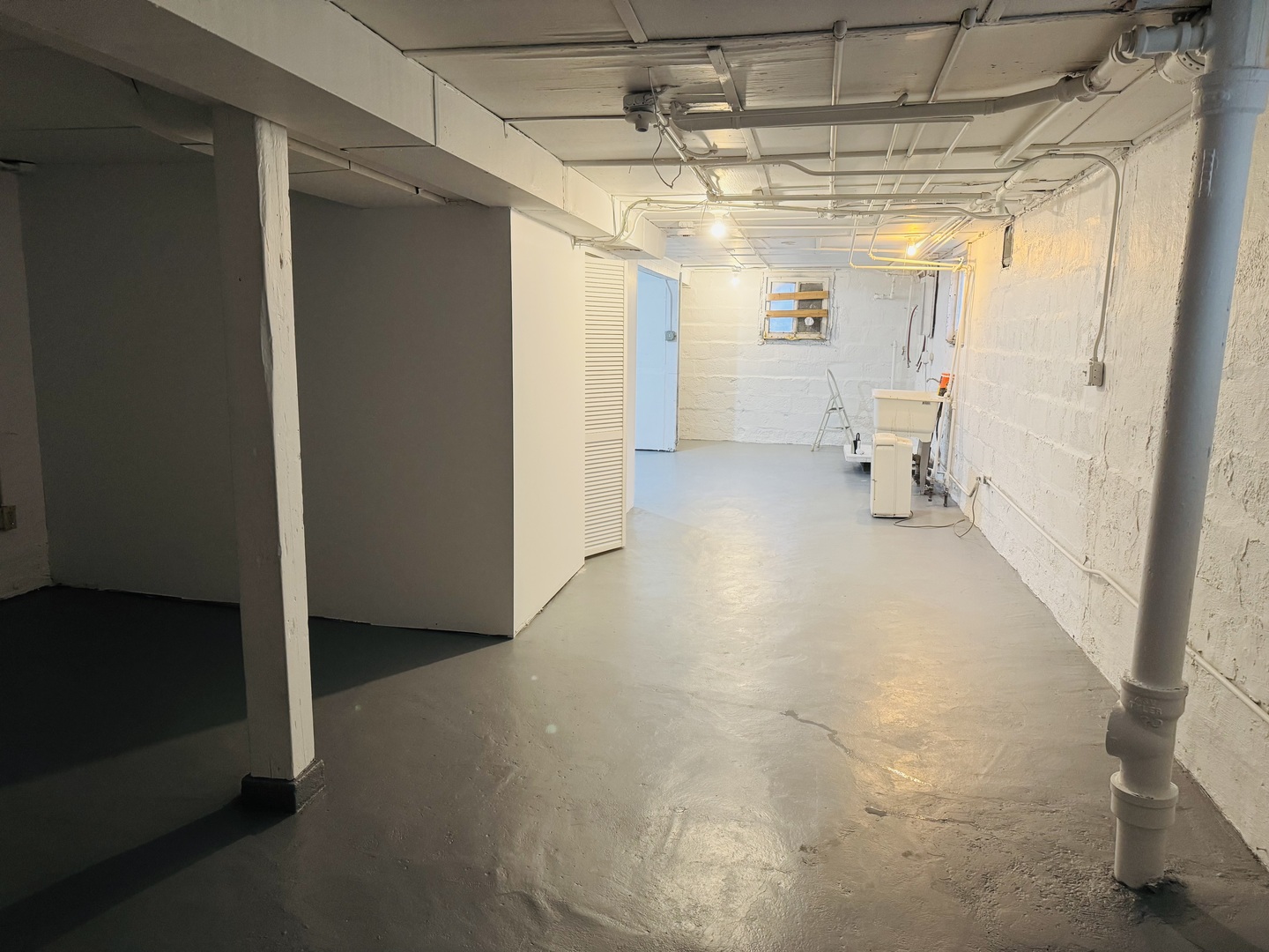 541 Forsythe Avenue, Calumet City, IL 60409