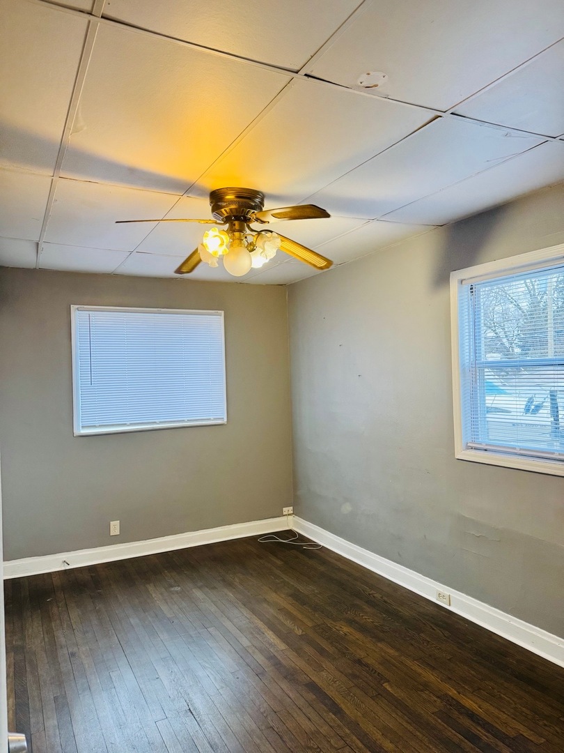 541 Forsythe Avenue, Calumet City, IL 60409