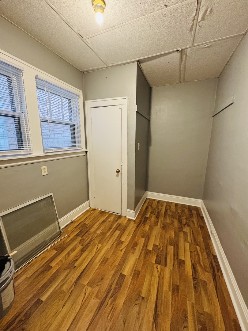 541 Forsythe Avenue, Calumet City, IL 60409