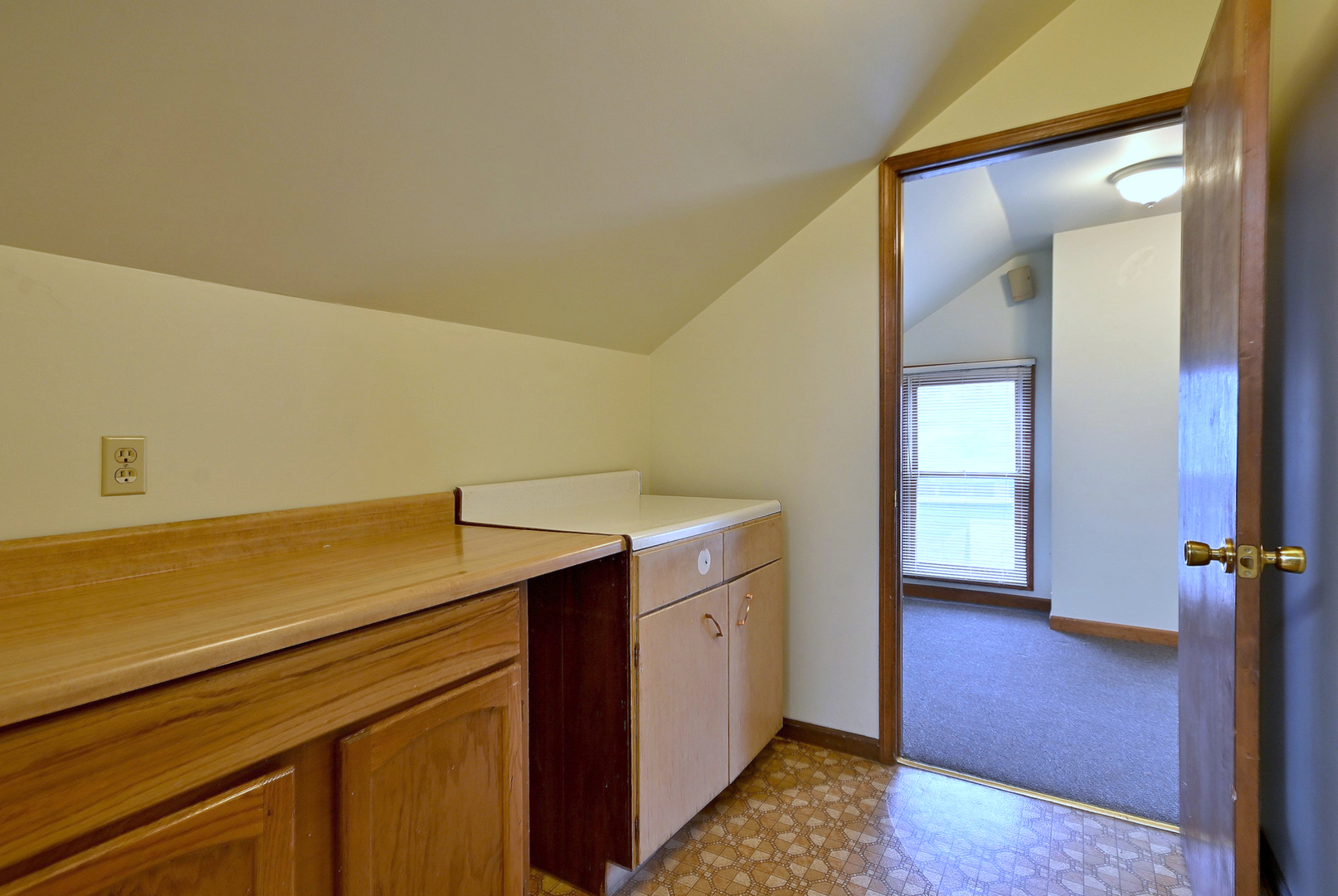 442 N Lake Street, Aurora, IL 60506