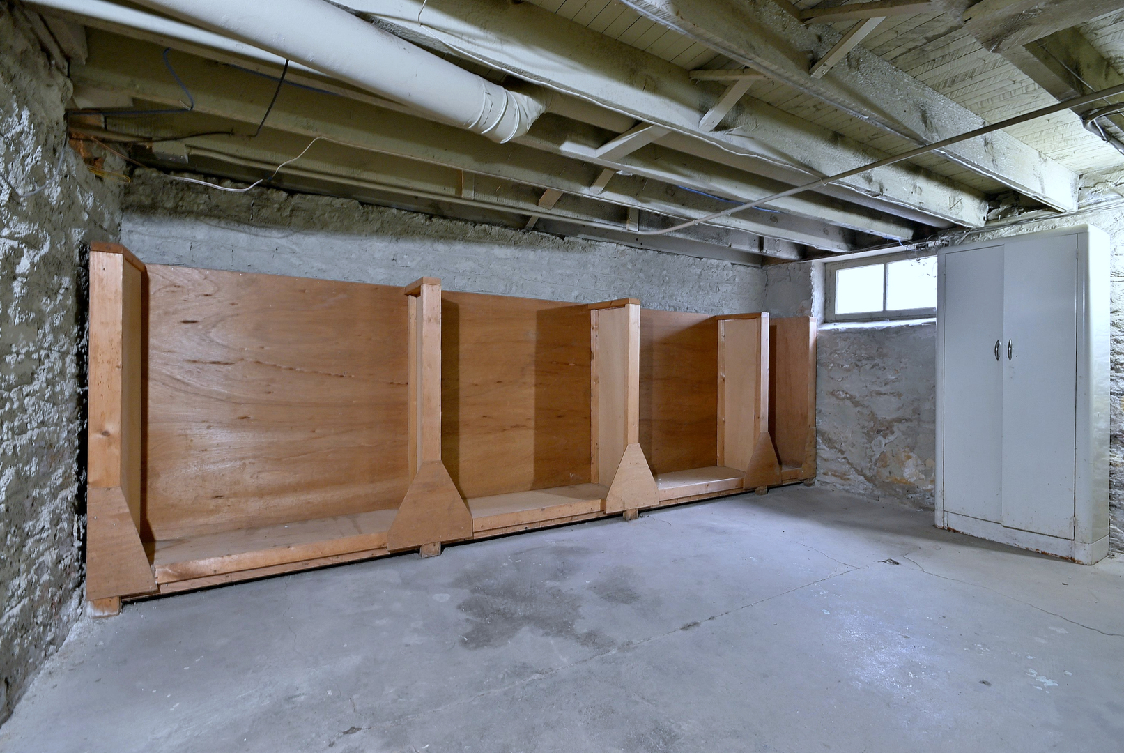 442 N Lake Street, Aurora, IL 60506