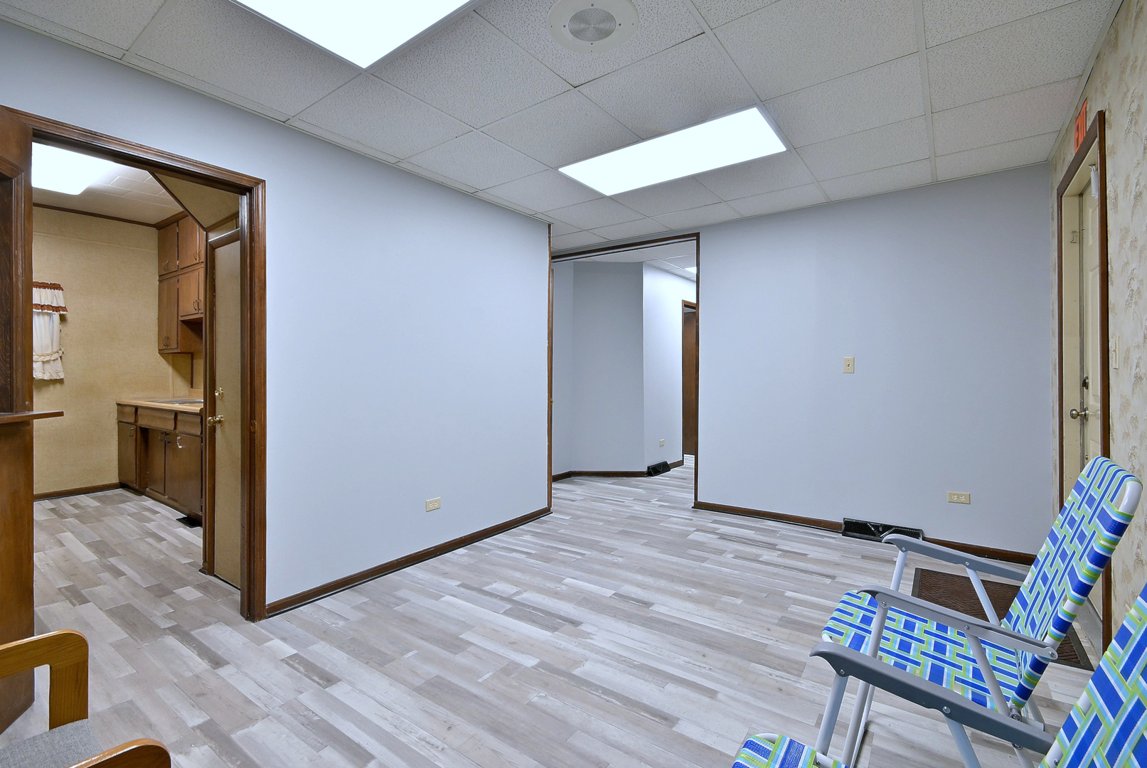 442 N Lake Street, Aurora, IL 60506