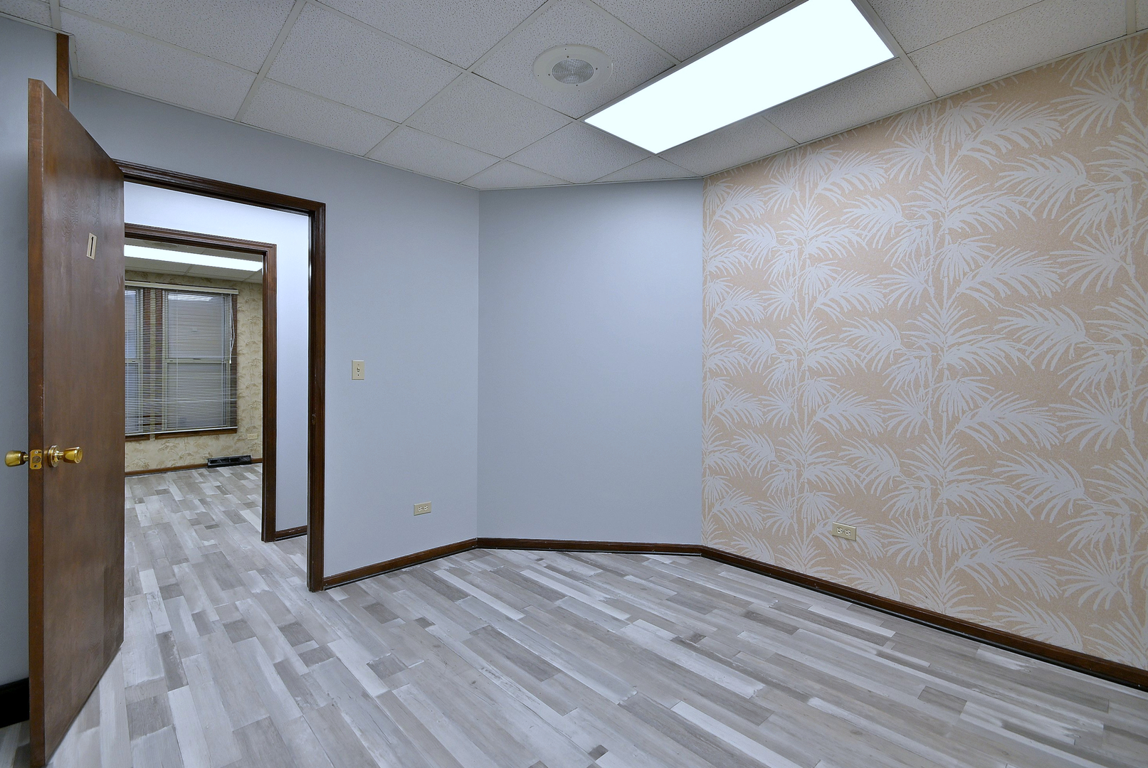 442 N Lake Street, Aurora, IL 60506