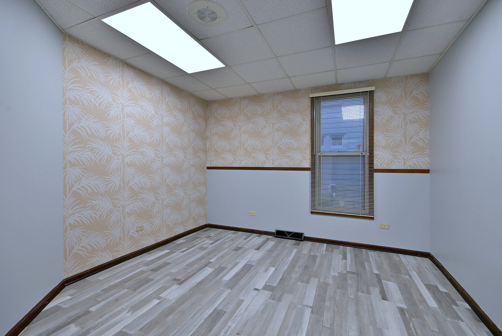 442 N Lake Street, Aurora, IL 60506