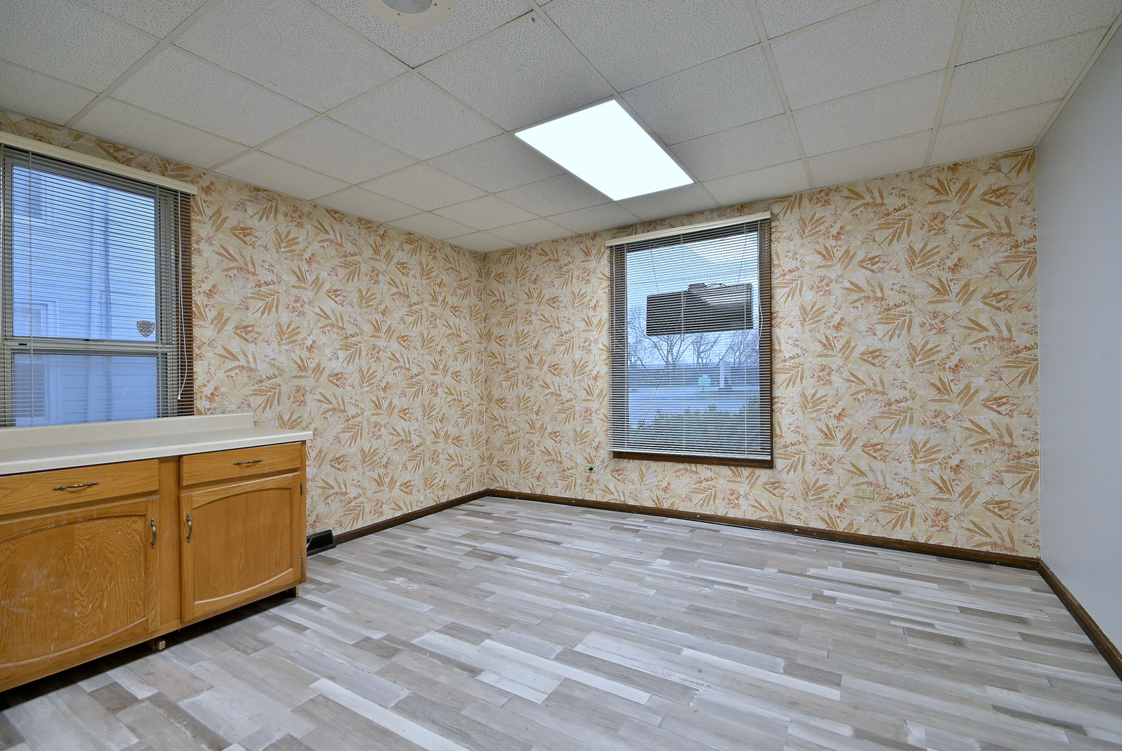 442 N Lake Street, Aurora, IL 60506