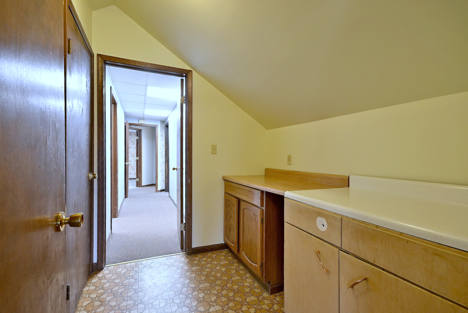 442 N Lake Street, Aurora, IL 60506